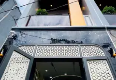 Nhà riêng 3 tầng gần sân bay tại Tân Bình với nội thất cao cấp... Bán nhà riêng tại Tân Sơn, Hồ Chí Minh 11