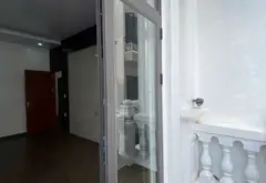 Nhà riêng diện tích lớn 4 tầng tại phường An Biên quận Lê Chân... Bán nhà riêng tại An Biên, Hải Phòng 18