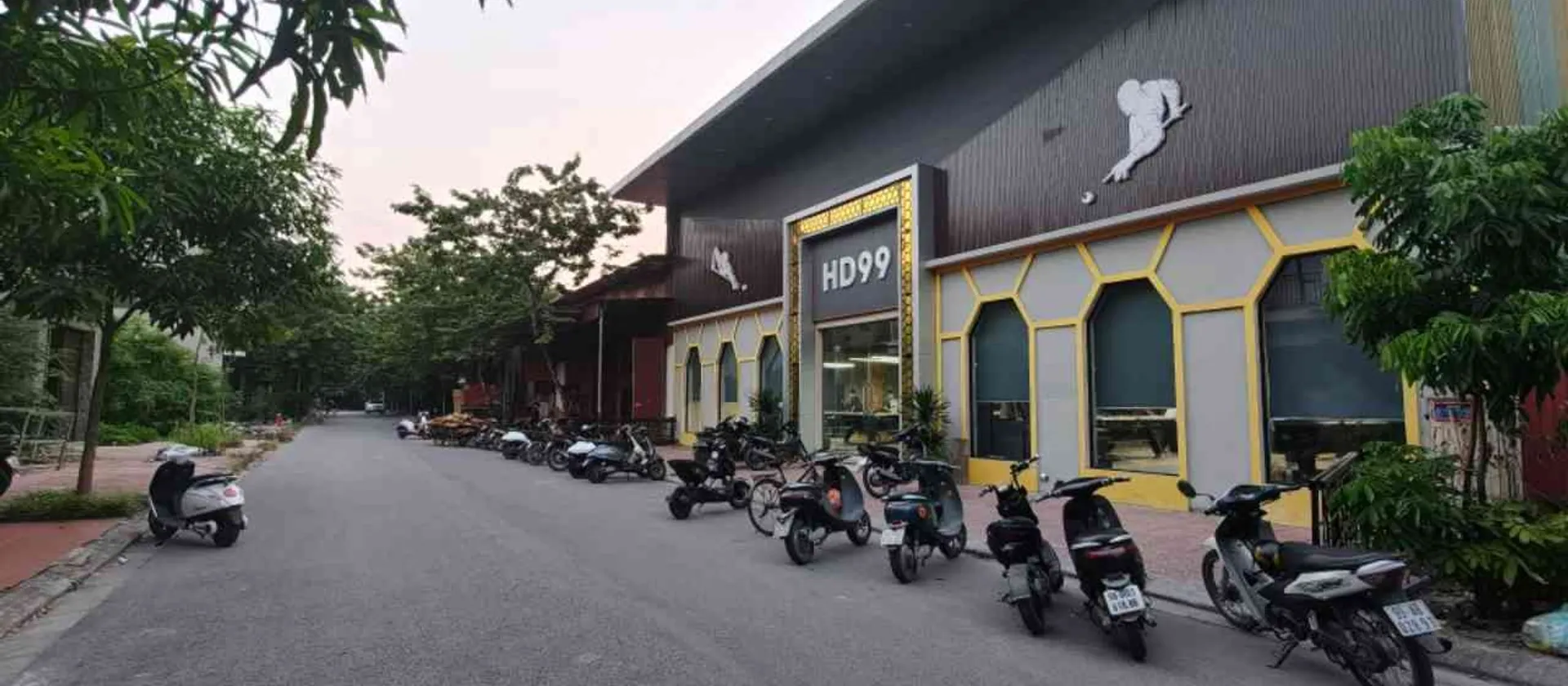 Siêu phẩm nhà 3 tầng mặt tiền rộng tại phường Đồng Nguyên, Bắc Ninh... Bán nhà riêng tại Đồng Nguyên, Bắc Ninh 01