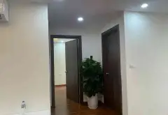 Cơ hội sở hữu căn hộ rộng 71m² tại Phường Từ Liêm, Hà Nội với thiết kế tối ưu và tiện ích đẳng cấp... Bán căn hộ chung cư tại Từ Liêm, Hà Nội 16