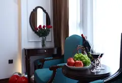 Khách sạn 10 tầng trung tâm Mễ Trì Hạ, dòng tiền ổn định, diện tích 80.3 m²... Bán bất động sản khác tại Từ Liêm, Hà Nội 05