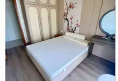 Chỉ 4.6 Tỷ Có Nhà Khu Tên Lửa Bình Tân – Nhà Đẹp Full Nội Thất, Xách Vali Vào Ở Ngay!... Bán nhà riêng tại An Lạc, Hồ Chí Minh 04