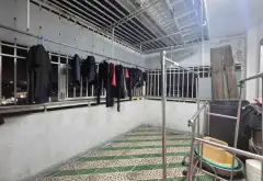 Nhà riêng 4 tầng sang trọng tại phường Hạnh Thông, Hồ Chí Minh... Bán nhà riêng tại Hạnh Thông, Hồ Chí Minh 13