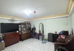Nhà rộng 10PN ngay Thân Nhân Trung - giá sốc 11.9 tỷ... Bán nhà riêng tại Tân Bình, Hồ Chí Minh 11
