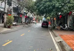 Nhà Phân Lô Quang Trung 7 Tầng Thiết Kế Hiện Đại, Vừa Ở Vừa Kinh Doanh... Bán nhà riêng tại Hà Đông, Hà Nội 17
