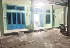 🏡 335M² NỞ HẬU – 2 TẦNG – Ô TÔ TỚI CỬA
📍 Dương Quảng Hàm, Gò Vấp – gần Emart Phan Văn Trị... Bán nhà riêng tại An Nhơn, Hồ Chí Minh 03