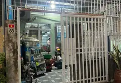 Bán nhà 1 tầng lửng tại phường Cao Xanh, Quảng Ninh, giá 3.28 tỷ... Bán nhà riêng tại Cao Xanh, Quảng Ninh 06