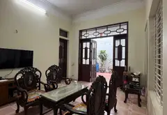 Nhà riêng một tầng rộng rãi tại trung tâm Phương Lưu, Vạn Mỹ... Bán nhà riêng tại Ngô Quyền, Hải Phòng 02