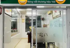 Nhà mặt phố rộng 7m khu dân cư An Sương, công năng văn phòng sẵn sàng... Bán nhà mặt phố tại Đông Hưng Thuận, Hồ Chí Minh 04