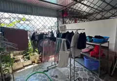 Cơ hội sở hữu nhà đẹp, full nội thất ngay Tựu Liệt, giá tốt hiếm có... Bán nhà riêng tại Hoàng Liệt, Hà Nội 15
