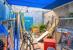 Nhà mặt phố phường Dĩ An – Không gian sống đẳng cấp với vị trí chiến lược... Bán nhà mặt phố tại Dĩ An, Hồ Chí Minh 07