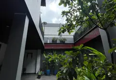 🔥 ( QUẬN 7 ) SIÊU PHẨM BIỆT THỰ TÂN HƯNG –

🧨 GIẢM 2 TỶ – CÒN 28 TỶ

📐 10,6 x 17m... Bán nhà mặt phố tại Tân Hưng, Hồ Chí Minh 07