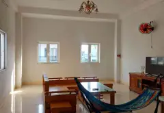 Bán nhà mặt phố 4 tầng rộng 140m² tại Phan Đình Thông, Ngũ Hành Sơn gần biển Tân Trà. Giá 12 tỷ... Bán nhà mặt phố tại Ngũ Hành Sơn, Đà Nẵng 12