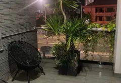 HẠ CHÀO 2 TỶ – Nhà mặt phố 7m rộng, vị trí vàng, bán gấp tại quận Ngũ Hành Sơn... Bán nhà mặt phố tại Ngũ Hành Sơn, Đà Nẵng 11