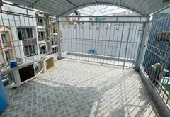 Nhà 4 tầng mới, 2 phòng ngủ tại Vườn Lài, Tân Phú giá 5.5 tỷ... Bán nhà riêng tại Phú Thọ Hòa, Hồ Chí Minh 09