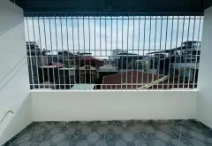 Bán nhà riêng 5 tầng có thang máy tại phường Tây Hồ, Hà Nội, diện tích 35 m² chưa đến 10 tỷ... Bán nhà riêng tại Tây Hồ, Hà Nội 02