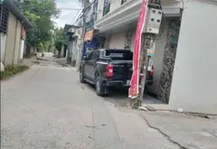 Nhà góc 4 tầng mặt phố ô tô, tiện kinh doanh nhỏ... Bán nhà mặt phố tại Chương Mỹ, Hà Nội 17
