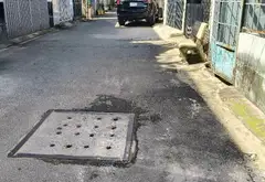 Nhà mặt tiền 6m, 3 tầng, 5 phòng ngủ Quận 12 giá tốt... Bán nhà mặt phố tại Thới An, Hồ Chí Minh 04
