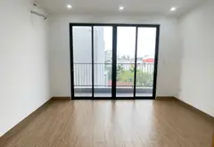 Bán shophouse 4 tầng tại xã An Khánh, Hà Nội - vị trí trung tâm, pháp lý cơ sở... Bán Shophouse tại An Khánh, Hà Nội 02