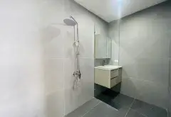 Cơ hội hiếm có sở hữu căn hộ siêu VIP tại MHD Trung Văn 29 Tố Hữu... Bán căn hộ chung cư tại Đại Mỗ, Hà Nội 07