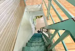 Bán nhà riêng 33,3m2 gần mặt tiền Đoàn Văn Bơ Quận 4... Bán nhà riêng tại Xóm Chiếu, Hồ Chí Minh 10