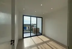 Nhà phố đẳng cấp với thiết kế hiện đại tại trung tâm đắc địa... Bán nhà riêng tại Ngô Quyền, Hải Phòng 16