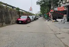 Nhà 5 tầng thiết kế hiện đại tại khu dân cư sầm uất An Dương Vương... Bán nhà riêng tại Phú Thượng, Hà Nội 01
