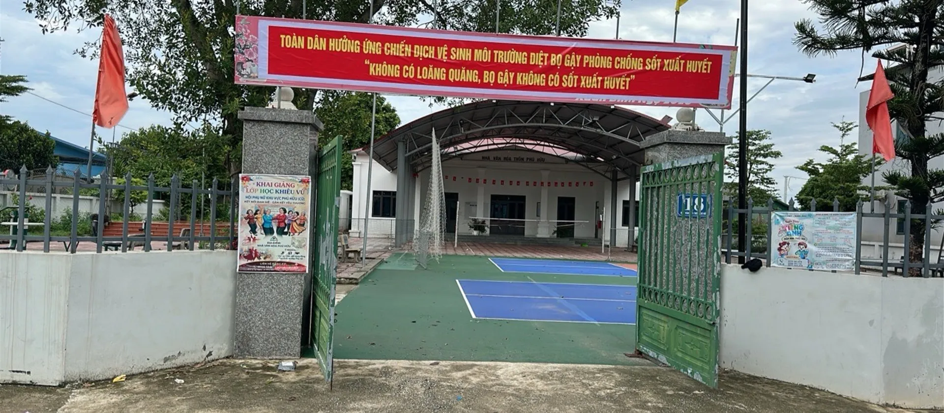Bán đất thổ cư tại xã gần sân bay Nội Bài, mặt tiền rộng, pháp lý rõ ràng... Bán đất tại Kim Anh, Hà Nội 01