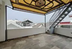 Biệt thự sang trọng tại Kiến Hưng, Hà Nội - không gian hoàn hảo cho gia đình... Bán biệt thự, liền kề tại Kiến Hưng, Hà Nội 15
