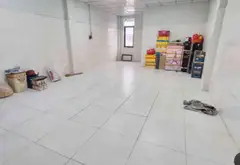 Nhà 4 Tầng Hiệp Bình, Hẻm Xe Hơi, Giá Hời... Bán nhà riêng tại Hiệp Bình, Hồ Chí Minh 08