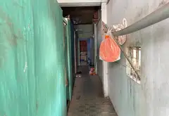Bán nhà mặt phố 1 tầng, diện tích 83m2 tại Tân Phú... Bán nhà mặt phố tại Phú Thọ Hòa, Hồ Chí Minh 07