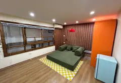 Nhà 6 tầng Tây Sơn: Vừa Ở Vừa Cho Thuê, Lợi Nhuận Hấp Dẫn... Bán nhà riêng tại Đống Đa, Hà Nội 04