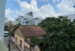 Bán nhà riêng 3 tầng tại Bình Thạnh, diện tích 68.8m2, giá 14.6 tỷ đồng... Bán nhà riêng tại Bình Thạnh, Hồ Chí Minh 13
