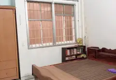 Cơ hội đầu tư cực kỳ hấp dẫn tại quận Tân Bình... Bán partner tại Bảy Hiền, Hồ Chí Minh 03