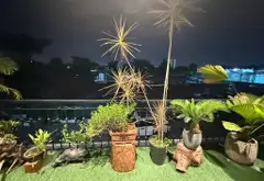 Bán nhà xây mới 7 tầng Thang máy, vỉa hè ô tô tránh tại Ngọc Thụy... Bán nhà riêng tại Bồ Đề, Hà Nội 07