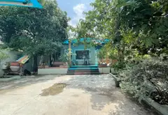 Khu Đất Vàng 3 Mặt Hẻm Xe Hơi - Tiềm Năng Sinh Lời Ở Quận 12... Bán nhà riêng tại An Phú Đông, Hồ Chí Minh 08