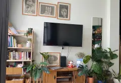 Bán nhà mặt phố 4 tầng tại Thủ Đức, 7 tỷ... Bán nhà mặt phố tại Thủ Đức, Hồ Chí Minh 02