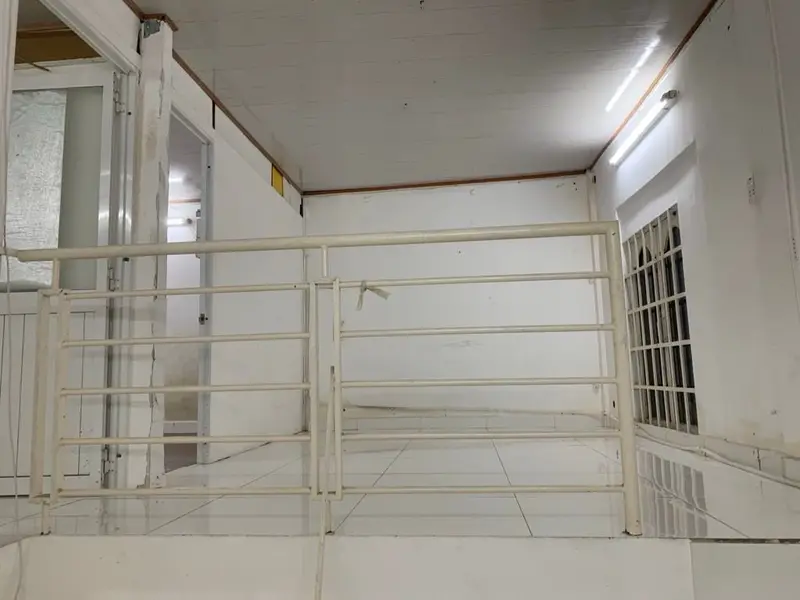 Nhà đẹp gần công viên Lê Thị Riêng, phường Tân Sơn Nhất, giá cực hấp dẫn... Bán nhà riêng tại Tân Sơn Nhất, Hồ Chí Minh 01