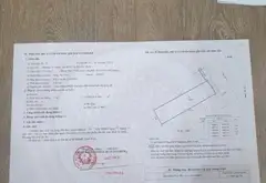 Nhà riêng 1 tầng, 100m² mặt tiền 5m tại Tân Sơn, Tân Bình... Bán nhà riêng tại Tân Sơn, Hồ Chí Minh 04