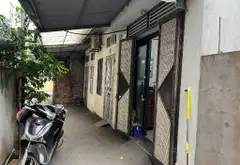Bán nhà riêng 5 tầng tại ngõ Hoàng Quốc Việt, diện tích 39,3m², sổ đỏ vuông... Bán nhà riêng tại Nghĩa Đô, Hà Nội 02