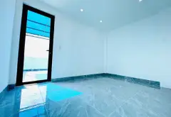 Cơ Hội Vàng! Bán Nhà Đẹp Tại An Đà, Hải Phòng – Độc Lập, Hiện Đại, Chỉ 3.65 Tỷ... Bán nhà riêng tại Ngô Quyền, Hải Phòng 10