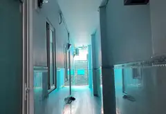 Bán nhà riêng 5 tầng 123.5m2 tại phường 13, Tân Bình, có thang máy và 27 phòng cho thuê... Bán nhà riêng tại Tân Bình, Hồ Chí Minh 03
