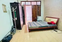 Nhà 5 tầng 3 ngủ gần Trung Tâm Ngã Tư Giảng Võ Láng Hạ... Bán nhà riêng tại Giảng Võ, Hà Nội 05