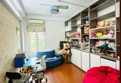 NHÀ ĐẸP - 858 KIM GIANG - 42,1 M2 - MT 3,2M, 5 TẦNG... Bán nhà riêng tại Thanh Liệt, Hà Nội 05