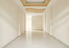Nhà rộng 4x29m quận 11 – gần đầm sen – 4 tầng kiên cố – 6pn, 6wc – g.i.á 15,5 t.ỷ... Bán nhà riêng tại Hòa Bình, Hồ Chí Minh 04
