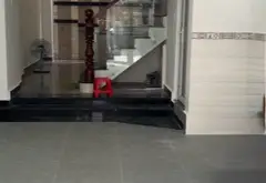 Bán nhà riêng 5 tầng tại Huỳnh Thị Đồng, mặt tiền 4m, đường ô tô 6m... Bán nhà riêng tại Nhà Bè, Hồ Chí Minh 03
