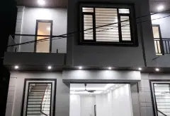 Bán nhà Hòn Gai Hạ Long... Bán nhà riêng tại Hà Tu, Quảng Ninh 07
