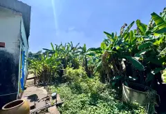 Đất Mặt Tiền Liên Tổ Siêu Lớn, Cơ Hội Đầu Tư Hiếm Có... Bán nhà mặt phố tại Bình Chánh, Hồ Chí Minh 04