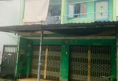 Cơ Hội Vàng Sở Hữu Nhà Mặt Phố Vị Trí Đẹp, Thu Nhập Ổn Định Tại Nhà Bè... Bán nhà mặt phố tại Nhà Bè, Hồ Chí Minh 01