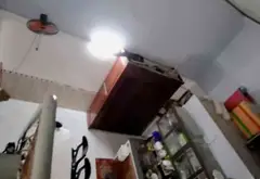 Bán nhà riêng 1 tầng tại phường Ngũ Hành Sơn, Đà Nẵng, gần biển, diện tích 110m2... Bán nhà riêng tại Ngũ Hành Sơn, Đà Nẵng 06